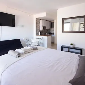 dream-studio-in-benalmadena-costa-del-sol.es-andalucia.com/