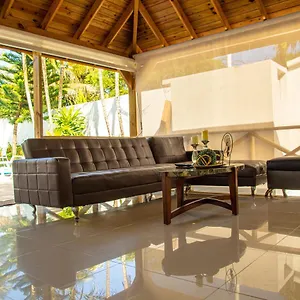 villa-claribel-las-terrenas.comcaribbean.com/