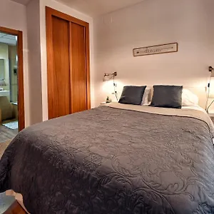 apartamento-mitcentro.es-andalucia.com/